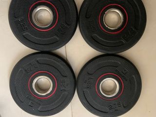 （分類：）位於 。 由 greggy7201 提交（商品編號 1194993885，圖片 1）。簡介： 。