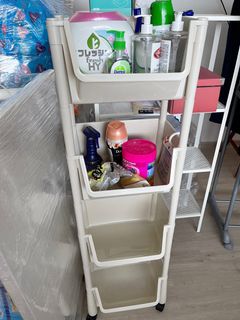 (Category: ) located in . Submitted by CC626 (Listing ID 1194978412, Image 1). Description: .