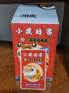 (Category: ) located in . Submitted by Icemilotofu (Listing ID 1195089549, Image 1). Description: .