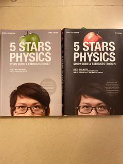 （分類：）位於 。 由 jck.son 提交（商品編號 1195101613，圖片 1）。簡介： 。