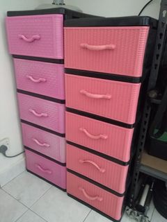 (Category: ) located in . Submitted by ahmad_2017 (Listing ID 1194997414, Image 1). Description: .