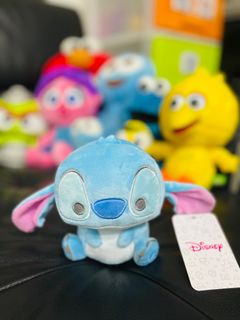 (Category: ) located in . Submitted by j.plush (Listing ID 1195096645, Image 1). Description: .