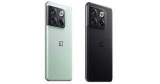 （分類：）位於 。 由 a1digitalhk 提交（商品編號 1195008004，圖片 1）。簡介： 。