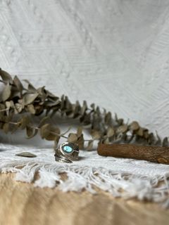 （分類：）位於 。 由 r.stone 提交（商品編號 1195006769，圖片 1）。簡介： 。