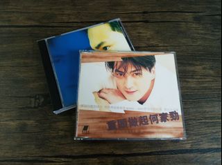 （分類：）位於 。 由 buybuypanda 提交（商品編號 1194975763，圖片 1）。簡介： 。