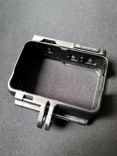 （分類：）位於 。 由 inu916 提交（商品編號 1194990883，圖片 1）。簡介： 。