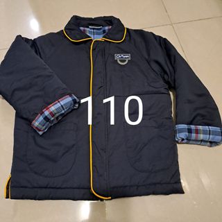 （分類：）位於 。 由 yenctedw 提交（商品編號 1195156374，圖片 1）。簡介： 。
