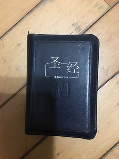 （分類：）位於 。 由 acycyy 提交（商品編號 1195108360，圖片 1）。簡介： 。