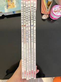 （分類：）位於 。 由 kitelulu 提交（商品編號 1194989979，圖片 1）。簡介： 。