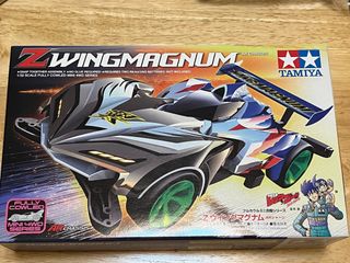 （分類：）位於 。 由 wonderful322 提交（商品編號 1195154844，圖片 1）。簡介： 。