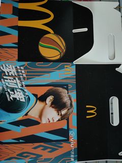 （分類：）位於 。 由 tom_chow 提交（商品編號 1194975373，圖片 1）。簡介： 。