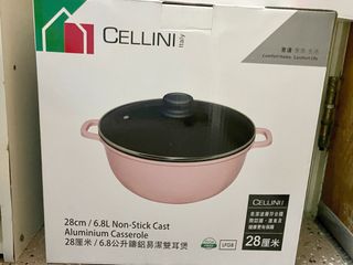 （分類：）位於 。 由 Tamamii 提交（商品編號 1195170751，圖片 1）。簡介： 。