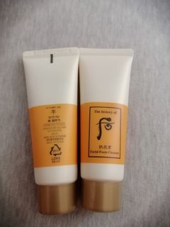 （分類：）位於 。 由 bgtai 提交（商品編號 1195016987，圖片 1）。簡介： 。