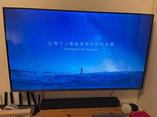 （分類：）位於 。 由 superstepv 提交（商品編號 1195136783，圖片 1）。簡介： 。