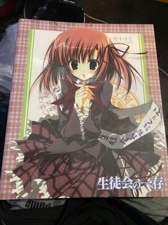 （分類：）位於 。 由 Akimoto_ 提交（商品編號 1195025402，圖片 1）。簡介： 。