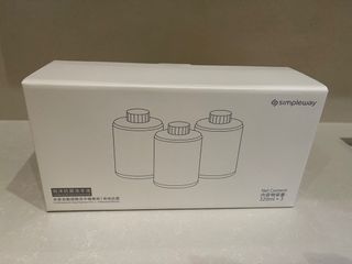 （分類：）位於 。 由 pylilik 提交（商品編號 1195123881，圖片 1）。簡介： 。