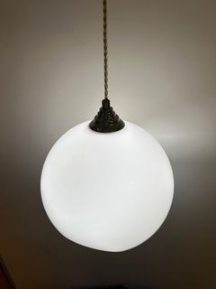 （分類：）位於 。 由 ckm88d27hr 提交（商品編號 1195113067，圖片 1）。簡介： 。