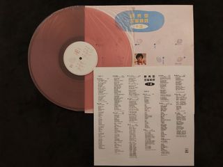 （分類：）位於 。 由 StoreHouse. 提交（商品編號 1195068471，圖片 1）。簡介： 。