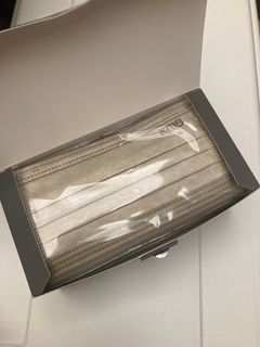 （分類：）位於 。 由 anoif.k 提交（商品編號 1195092961，圖片 1）。簡介： 。
