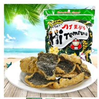 （分類：）位於 。 由 FanFanShoppingMall 提交（商品編號 1195165024，圖片 1）。簡介： 。