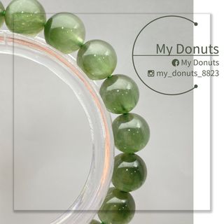 （分類：）位於 。 由 MY.Donuts 提交（商品編號 1195006455，圖片 1）。簡介： 。