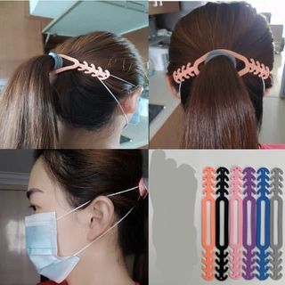 （分類：）位於 。 由 wombat_shop 提交（商品編號 1195136124，圖片 1）。簡介： 。