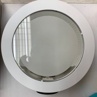 （分類：）位於 。 由 lightingplus 提交（商品編號 1195035535，圖片 1）。簡介： 。