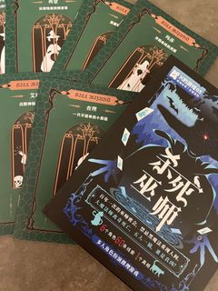 （分類：）位於 。 由 oneoneone_k1 提交（商品編號 1195006727，圖片 1）。簡介： 。