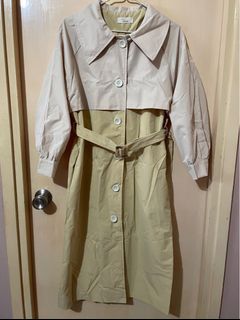 （分類：）位於 。 由 _sa_sa_ 提交（商品編號 1195004468，圖片 1）。簡介： 。