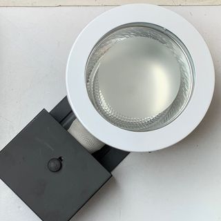 （分類：）位於 。 由 lightingplus 提交（商品編號 1195034473，圖片 1）。簡介： 。