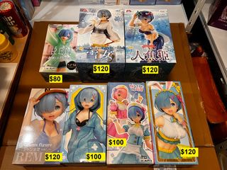 （分類：）位於 。 由 Superfoxfox 提交（商品編號 1195151990，圖片 1）。簡介： 。