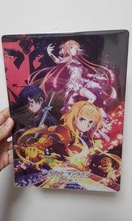 （分類：）位於 。 由 toysdc 提交（商品編號 1195012395，圖片 1）。簡介： 。
