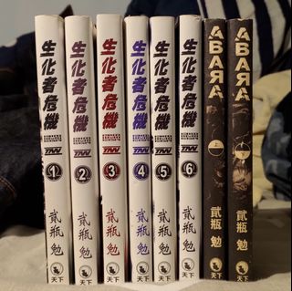 （分類：）位於 。 由 ipray 提交（商品編號 1195142372，圖片 1）。簡介： 。