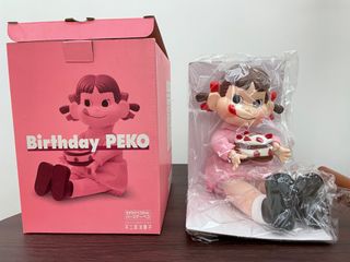 （分類：）位於 。 由 siuling03 提交（商品編號 1195122555，圖片 1）。簡介： 。