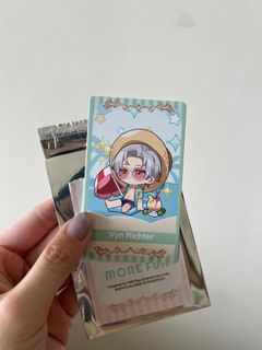 （分類：）位於 。 由 shs1234 提交（商品編號 1195032319，圖片 1）。簡介： 。