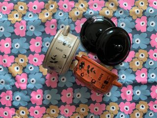 （分類：）位於 。 由 sky2025 提交（商品編號 1195022911，圖片 1）。簡介： 。