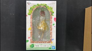 （分類：）位於 。 由 zweiend9200 提交（商品編號 1195124200，圖片 1）。簡介： 。