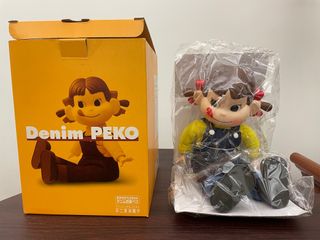 （分類：）位於 。 由 siuling03 提交（商品編號 1195121534，圖片 1）。簡介： 。