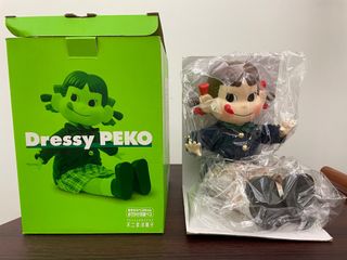 （分類：）位於 。 由 siuling03 提交（商品編號 1195122248，圖片 1）。簡介： 。