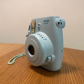（分類：）位於 。 由 wooee 提交（商品編號 1195027045，圖片 1）。簡介： 。