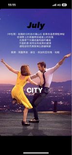 由 HCbb7 (刊登 ID 1194981904，圖片 1) 提交，位於 的 (類別：)，說明：。