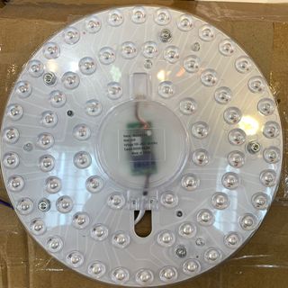 （分類：）位於 。 由 lightingplus 提交（商品編號 1195032416，圖片 1）。簡介： 。