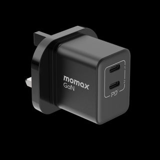 🛒Apple USB-C TO Lightning /Fast Charging  Collection item 1