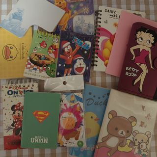 （分類：）位於 。 由 larsyt 提交（商品編號 1195072953，圖片 1）。簡介： 。