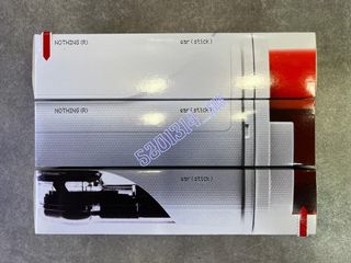 （分類：）位於 。 由 5201314_hk 提交（商品編號 1195033778，圖片 1）。簡介： 。
