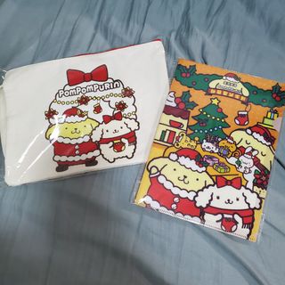 （分類：）位於 。 由 Muttdoyou 提交（商品編號 1195113093，圖片 1）。簡介： 。