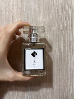 由 HCbb7 (刊登 ID 1194971168，圖片 1) 提交，位於 的 (類別：)，說明：。