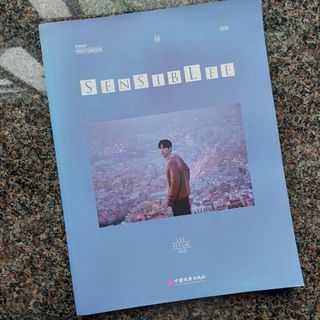 （分類：）位於 。 由 white.goose 提交（商品編號 1195034771，圖片 1）。簡介： 。