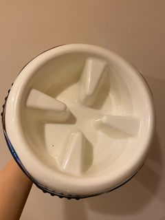 （分類：）位於 。 由 touthless 提交（商品編號 1194967913，圖片 1）。簡介： 。