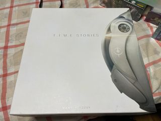 （分類：）位於 。 由 stephensflee 提交（商品編號 1194993464，圖片 1）。簡介： 。